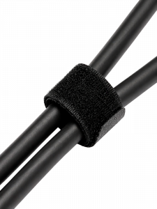 Антенна для рации складная тактическая 74 см OT-RCK06